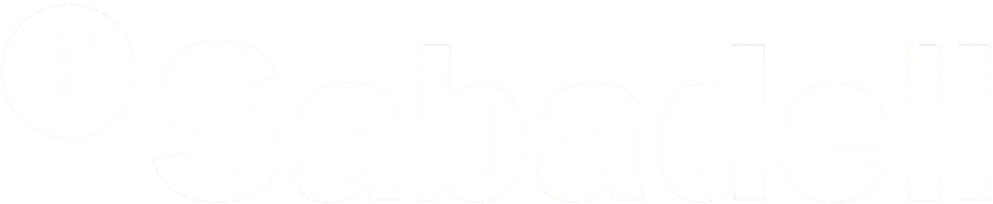 Banco Sabadell