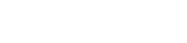 Cloudya (NFON)