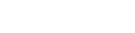 Finetwork