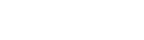 MásMóvil