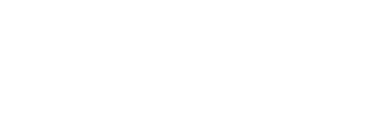 Megacall