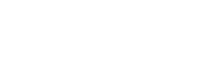 Miatel