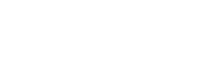 Netelip
