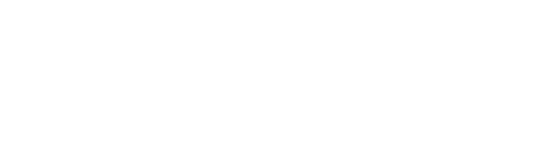 Orange Empresas