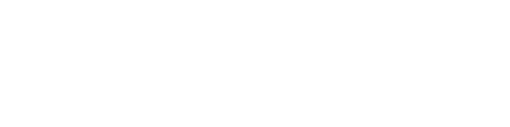 Pepephone