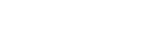 Ringover