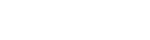 Rinkel