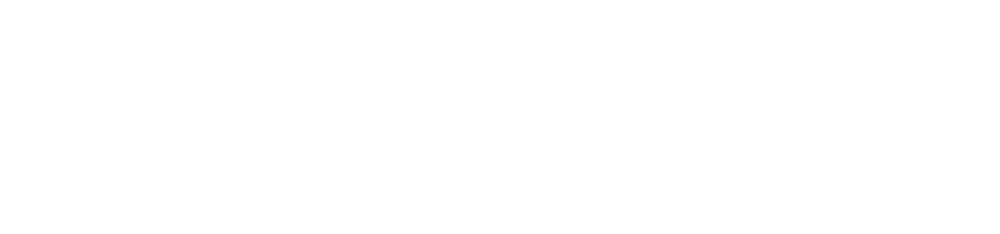 TollFreeForwarding
