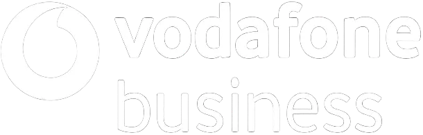 Vodafone Empresas