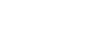 Yoigo Empresas