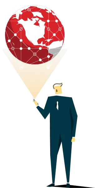 Zadarma Centralita Virtual
