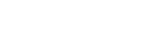 Zadarma