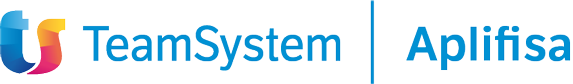 TeamSystem Contabilidad — Aplifisa
