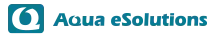 Aqua Financial Management