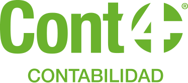 Tetra Informática SL