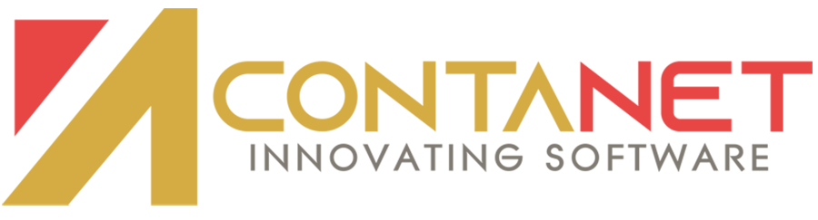ContaNet