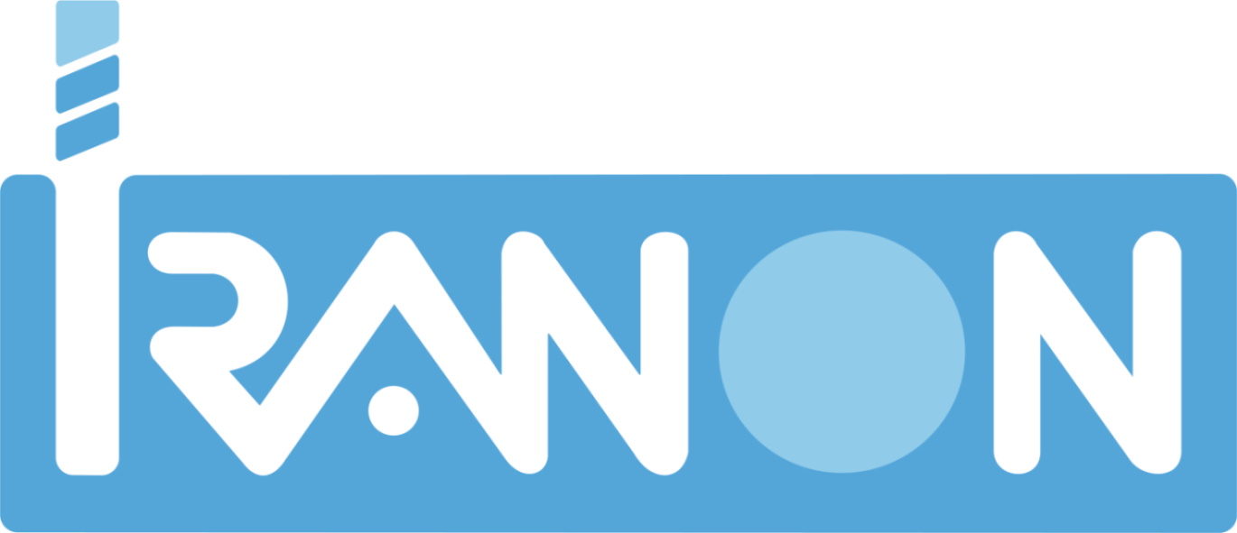 IRANON — Análisis y Desarrollo de Software SL