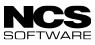 NCS Contabilidad