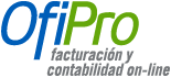 OfiPro Soluciones SL