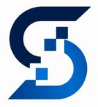 SOINFO — CONTAOPEN