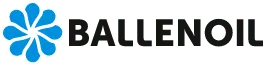 Ballenoil