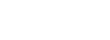 BonÁrea