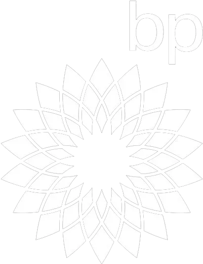 BP