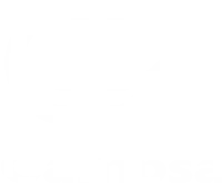 Campsa Express