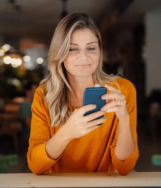 Endesa Energía: luz y gas para empresas