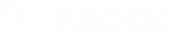 Eroski Gas