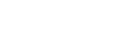 Eter Energía