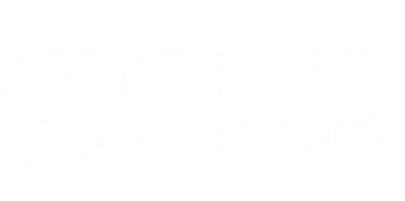 Galp
