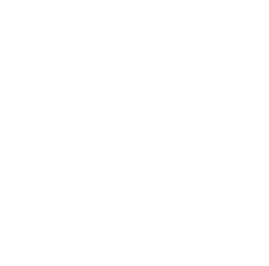 Gasogenio