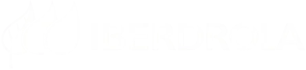Iberdrola