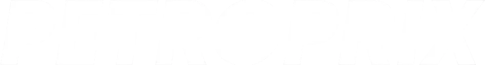 Petroprix