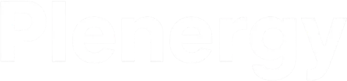 Plenergy