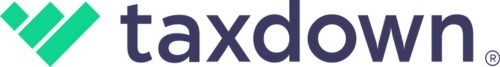 TaxDown