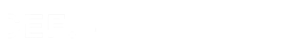 Fiscal-Impuestos.com