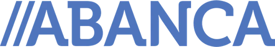 Abanca