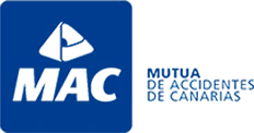 Mutua MAC