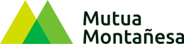 Mutua Montañesa