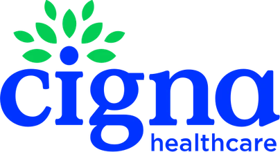 Cigna Healthcare España