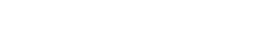 Previsora General