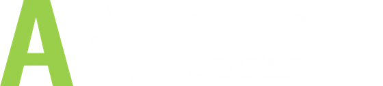 Asistencia Sanitaria Colegial