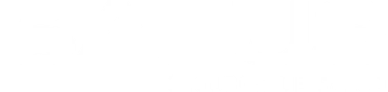 Salus Asistencia Sanitaria