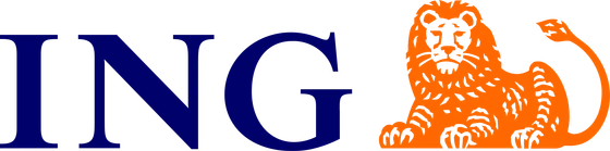 ING