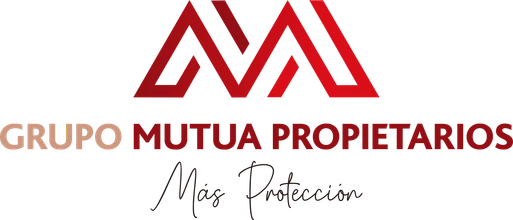 Mutua de Propietarios