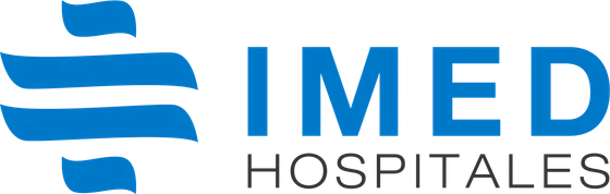 IMED Hospitales