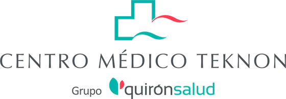 Centro Médico Teknon