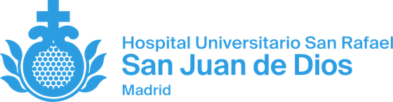 Hospital San Rafael
